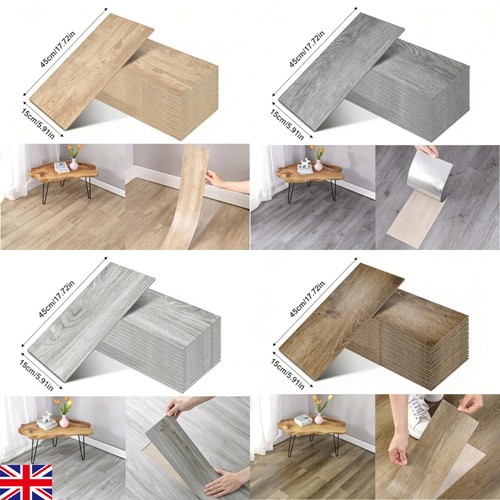 32x floor planks tiles - floor,