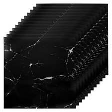 40Pcs Self Adhesive Floor