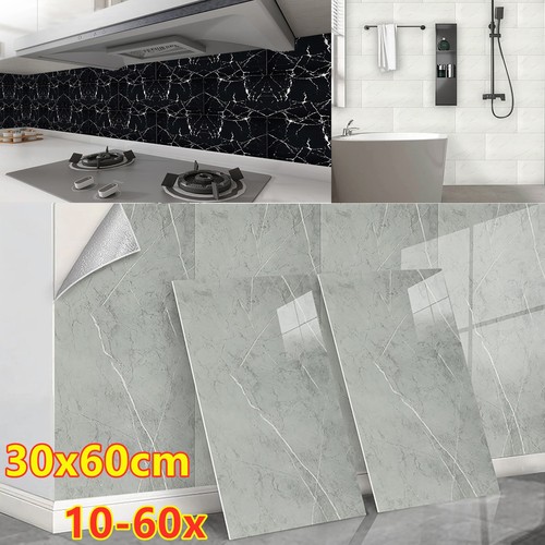 60x self adhesive marble - 10-60x, self-adhesive