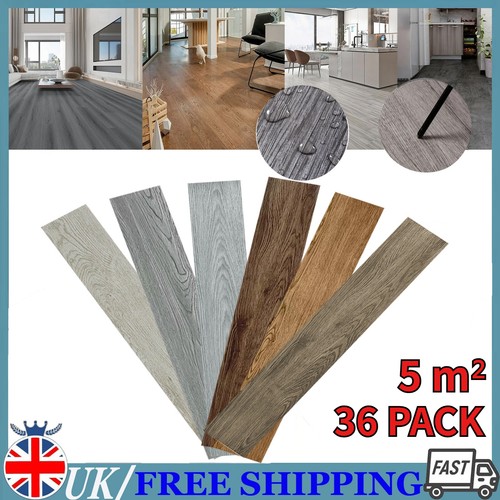 Pack floor planks tiles - planks,