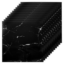 40Pcs Self Floor Tiles