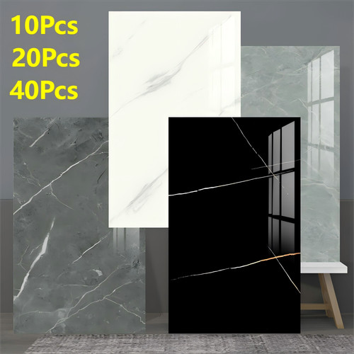Self adhesive marble - self-adhesive,