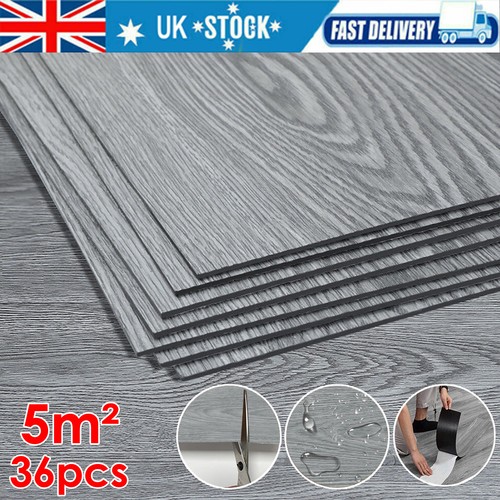 36pcs floor planks - 5m²/36pcs, tiles