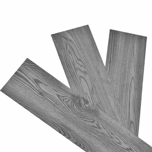 Floor planks tiles - floor,
