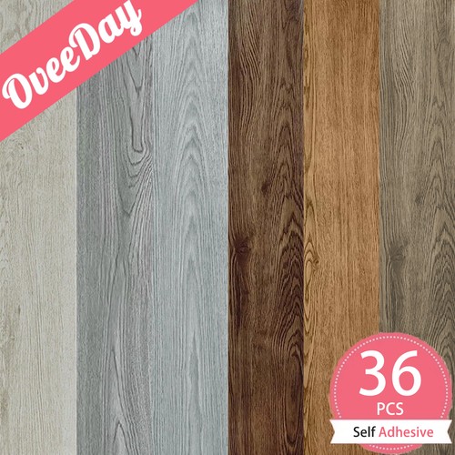Floor planks tiles self - floor,