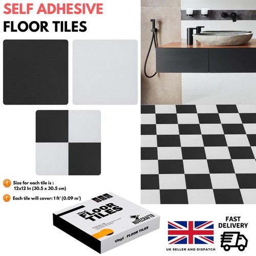 Self adhesive floor planks - adhesive,