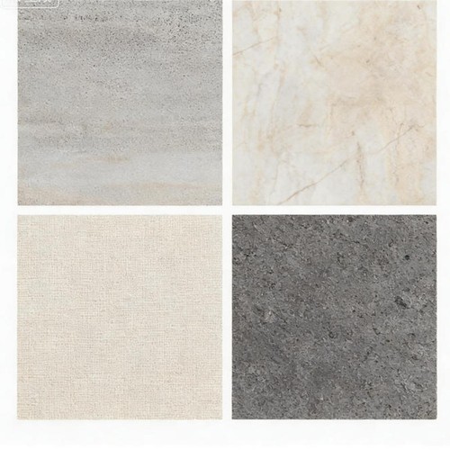 20pcs vinyl floor tiles - 20pcs,