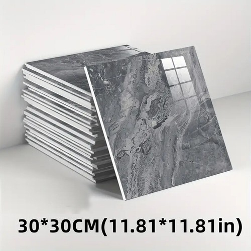 50x self adhesive - 10-50x,