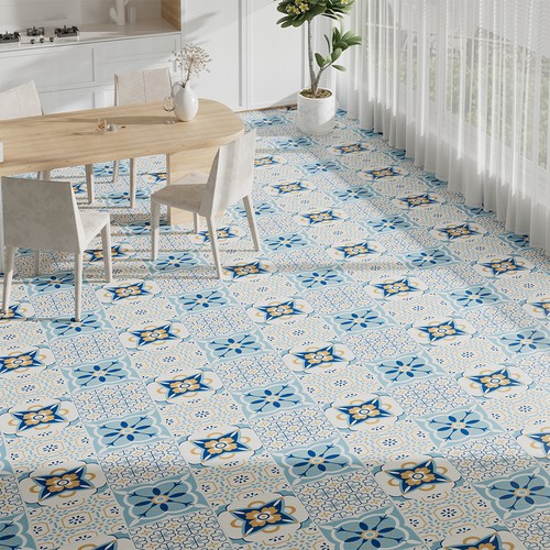 10pcs 30cm vinyl floor - vinyl,