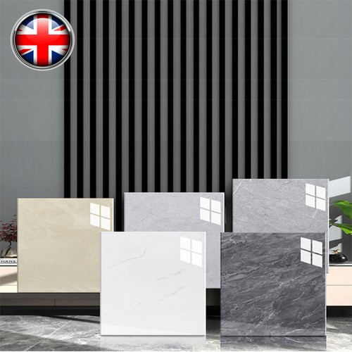 50pcs self adhesive pvc - 10-50pcs,