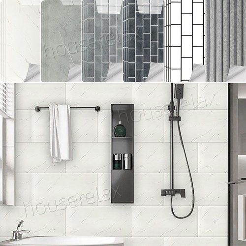100 pack self adhesive - pack, self-adhesive