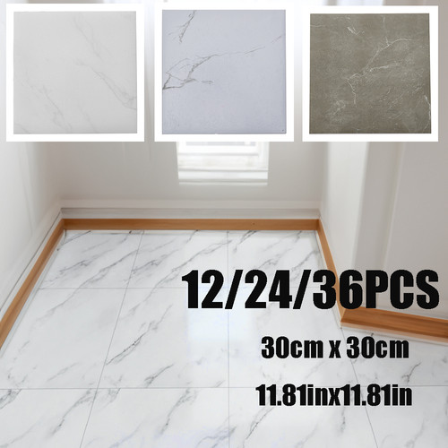 Pvc marble peel and stick - peel,