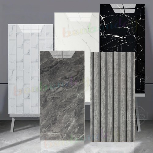 Pack self adhesive - pack, self-adhesive