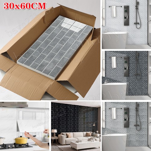 100 pack self - 100, self-adhesive