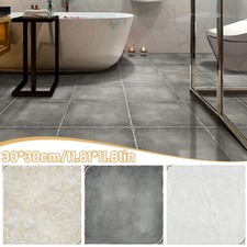 12-36PCS Marble Vinyl Tiles