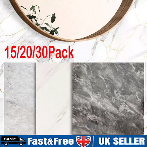 Pack self adhesive marble - pack,