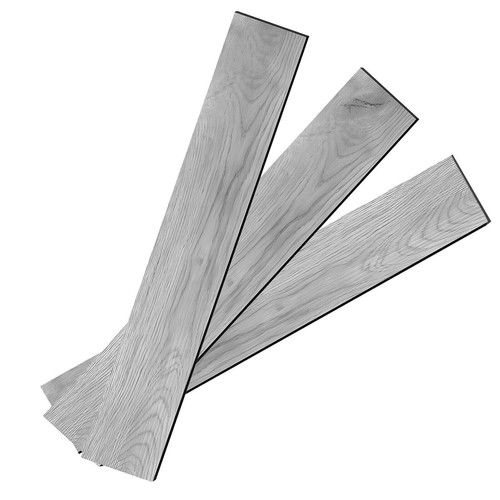 36pcs tiles thick - 5m², /