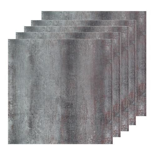 20pc self adhesive - 10-20pc, marble