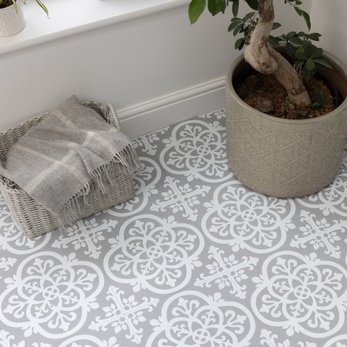 Floor pops medina 48cm - pops, x