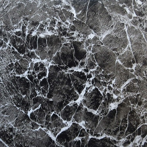 Vinyl floor tiles - 50,