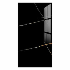 40PACK Self-Adhesive Marble