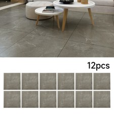 12X Marble Tiles Sticker