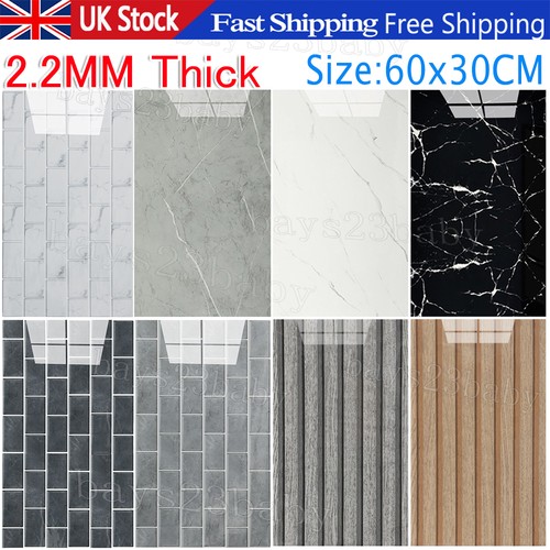 Pack self adhesive - pack, self-adhesive