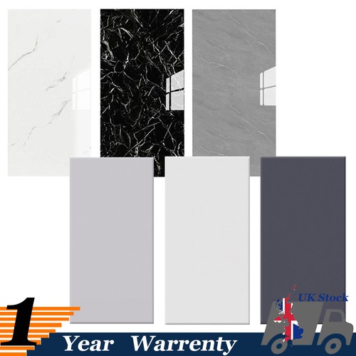 Packs self adhesive - 20,