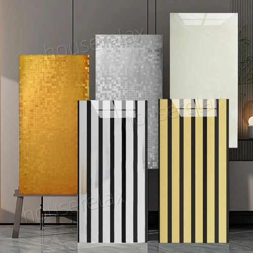 100 pack self adhesive - 100, self-adhesive