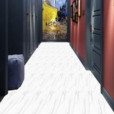 ￡3.19/㎡ PVC Floor Tiles