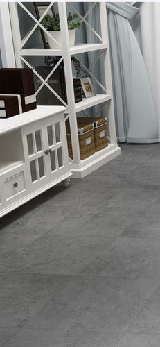 Self adhesive pvc floor tiles - self-adhesive,