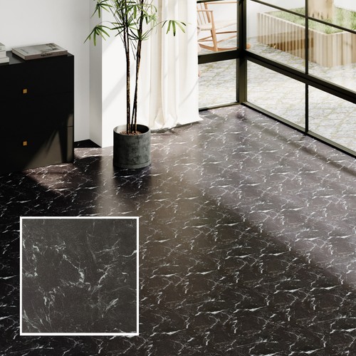 Pcs self adhesive vinyl - 10/30,