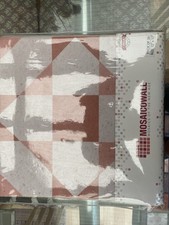 Stick On Floor Tiles 12x12