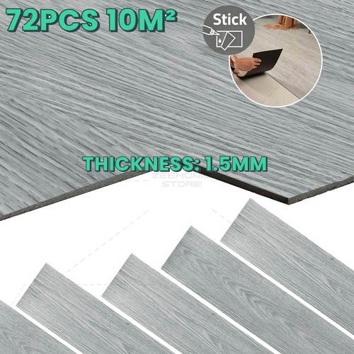 72pcs floor planks - floor,
