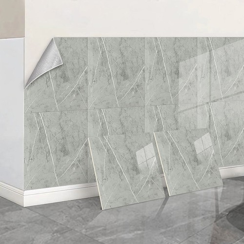 50x stick marble - 10-50x, effect