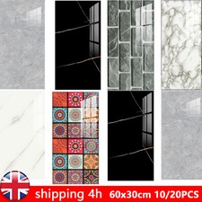 10/20Pcs Floor Stick On