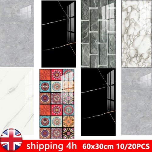 20pcs floor stick - 10/20pcs,